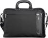 Tumi 025611D