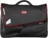 Tumi 065101TRK