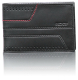 Tumi 13031D