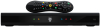 TiVo TCD746500