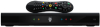 TiVo TCD746500