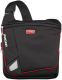 Tumi 065103TRK