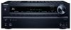 Onkyo TXNR616