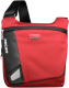 Tumi 065103RCE