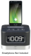iHome IC50