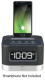 iHome IC50