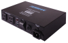 Furman AC215A