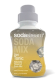 SodaStream 1020117011