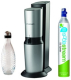 SodaStream 1016511011