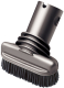 Dyson 91850705