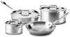 All-Clad BD005707
