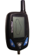 Audiovox 5BCR07P