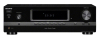 Sony STRDH130