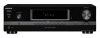 Sony STRDH130
