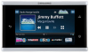 SiriusXM SXI1