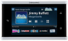 SiriusXM SXI1