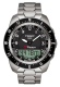Tissot T0134204405700