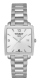 Tissot T0573101103700