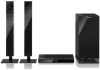 Panasonic SCHTB550