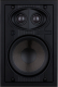 Sonance VP65SST