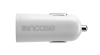 InCase EC20038