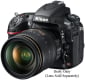 Nikon D800BODY