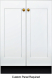 Thermador DWHD650JPR
