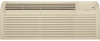 GE AZ61H12DAB