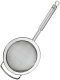 Rosle 95252