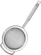 Rosle 95260