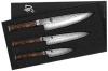 Shun TDMS0300
