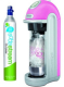 SodaStream 1018111010