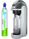 SodaStream 1018111016