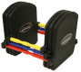 PowerBlock IBKB55KIT