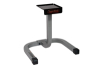 PowerBlock IBKBSTAND