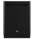 Maytag MDB7759SBK