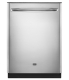 Maytag MDB7759SSS