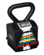 PowerBlock IBKB40