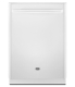 Maytag MDB7759SWH