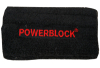 PowerBlock IBKBWG