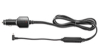 Garmin 0100089613