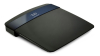 Linksys EA3500