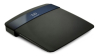 Linksys EA3500