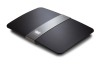 Linksys EA4500