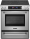 KitchenAid KESS907PSS