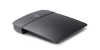 Linksys E900