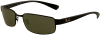 Ray Ban RB33640025859