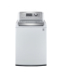 LG WT5170WH