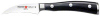 Wusthof 40207
