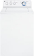 GE GTWP1800WH